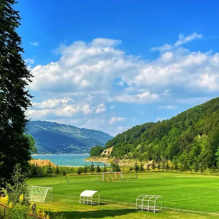 Fersped 3* Mavrovo